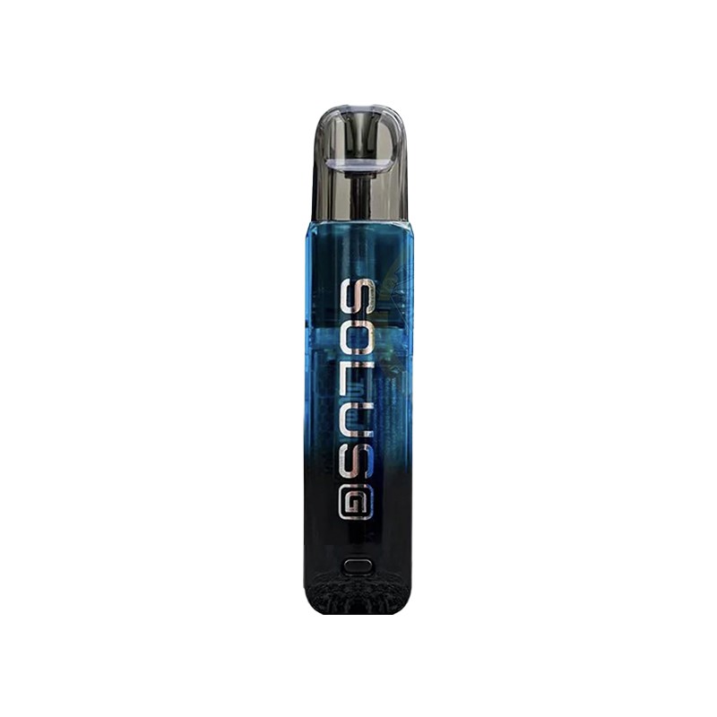 Стартовий набір Smok Solus G (Original) - 10