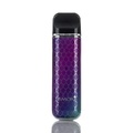 Стартовый набор Smok Novo Pod Kit (Original)