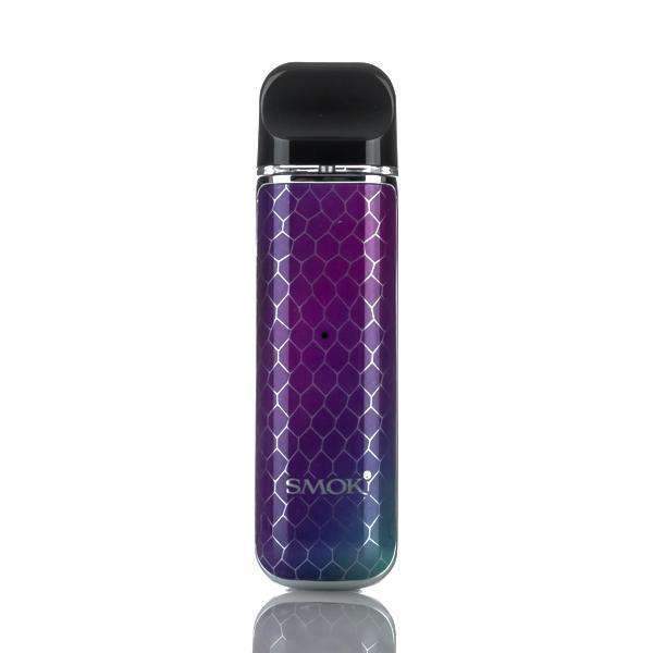 Стартовый набор Smok Novo Pod Kit (Original) - 7