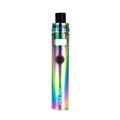 Стартовый набор Smok Stick AIO (Original)