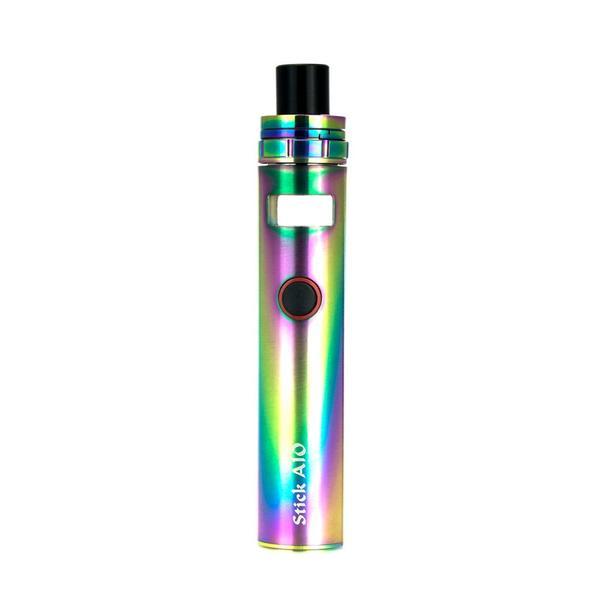 Стартовый набор Smok Stick AIO (Original)