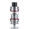 Атомайзер Smok TFV12 Cloud Beast King (Original)
