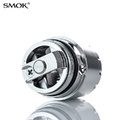 Обслуговується випарник Smok TFV12 Prince RBA (Original)