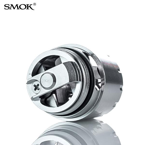 Обслуговується випарник Smok TFV12 Prince RBA (Original) - 1
