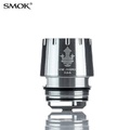 Обслуговується випарник Smok TFV12 Prince RBA (Original)