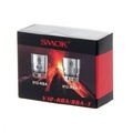 Обслуживаемый испаритель Smok V12-RBA-T (Original)