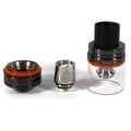 Атомайзер SMOK TFV8 Big Baby (Original)