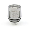 Змінний випарник Smok TFV8 Baby-Q2 (Original)