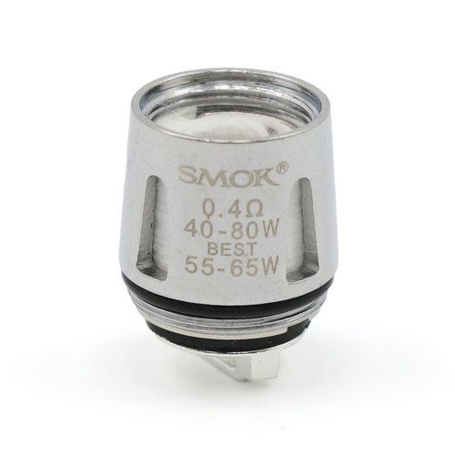 Змінний випарник Smok TFV8 Baby-Q2 (Original) - 1