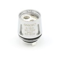 Змінний випарник Smok V8 Baby X4 (Original)