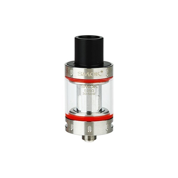 Атомайзер Smok Vape Pen RCA 22mmi (Original)