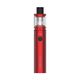 Стартовий набір SMOK Vape Pen V2 Kit (Original)