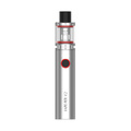 Стартовий набір SMOK Vape Pen V2 Kit (Original)