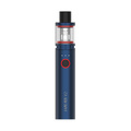 Стартовий набір SMOK Vape Pen V2 Kit (Original)