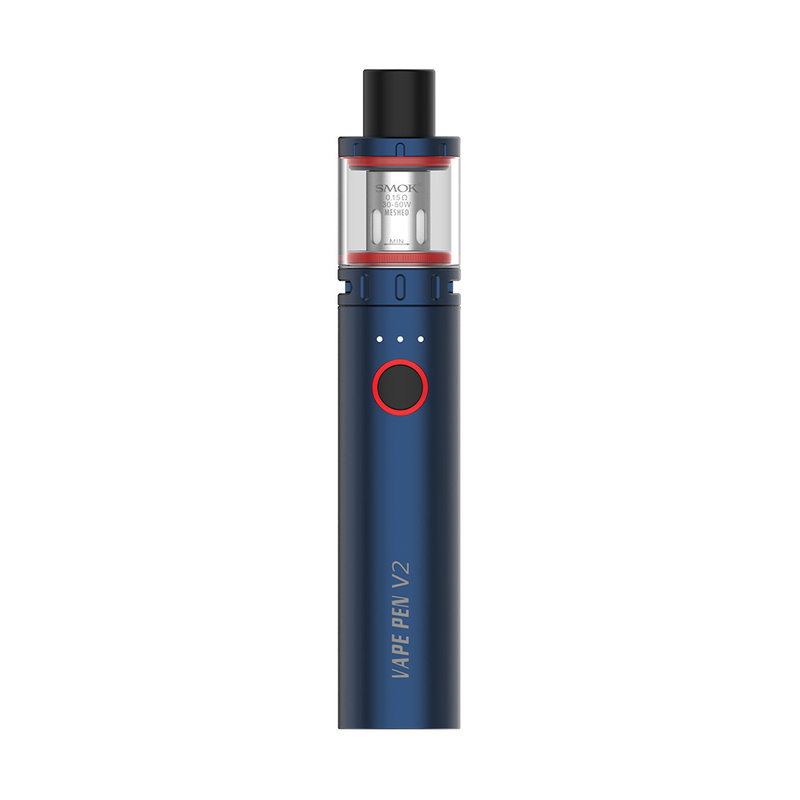 Стартовий набір SMOK Vape Pen V2 Kit (Original) - 2