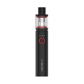 Стартовий набір SMOK Vape Pen V2 Kit (Original)
