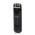 Стартовый набор Smok Novo 4 (Original)