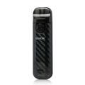 Стартовый набор Smok Novo 4 (Original)