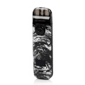Стартовый набор Smok Novo 4 (Original)
