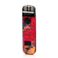 Стартовый набор Smok Novo 4 (Original)