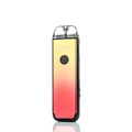 Стартовый набор SMOK ACRO Pod Kit 1000mAh (Original)