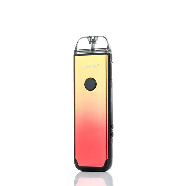 Стартовый набор SMOK ACRO Pod Kit 1000mAh (Original) - 8