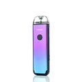 Стартовый набор SMOK ACRO Pod Kit 1000mAh (Original)