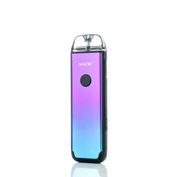 Стартовый набор SMOK ACRO Pod Kit 1000mAh (Original) - 10