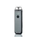 Стартовый набор SMOK ACRO Pod Kit 1000mAh (Original)