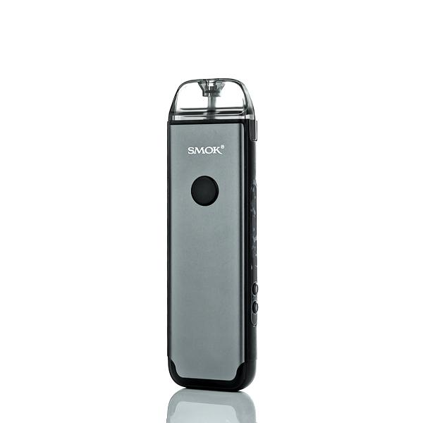 Стартовый набор SMOK ACRO Pod Kit 1000mAh (Original) - 9