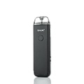 Стартовый набор SMOK ACRO Pod Kit 1000mAh (Original)