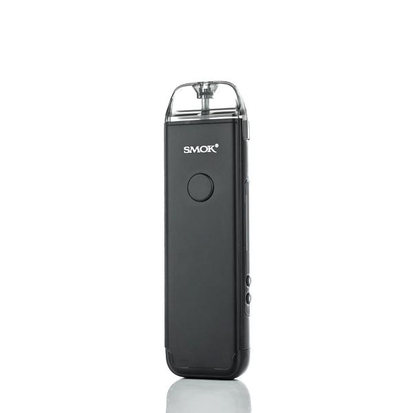 Стартовый набор SMOK ACRO Pod Kit 1000mAh (Original) - 13