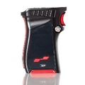 Бокс мод Smok Mag 225W TC (Original)