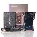 Бокс мод Smok Mag 225W TC (Original)