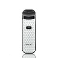 Стартовый набор Smok Nord 2 Pod Starter Kit (Original)