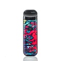 Стартовый набор Smok Nord 2 Pod Starter Kit (Original)