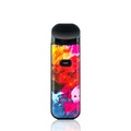 Стартовый набор Smok Nord 2 Pod Starter Kit (Original)
