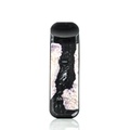Стартовый набор Smok Nord 2 Pod Starter Kit (Original)