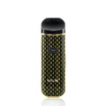 Стартовый набор Smok Nord 2 Pod Starter Kit (Original)