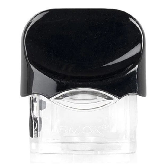 Картридж Smok Nord Pod Cartridge (Original) без випарників