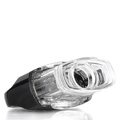 Картридж Smok Nord Pod Cartridge (Original) без испарителей