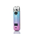 Стартовый набор Smok Novo 4 (Original)