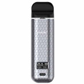 Стартовый набор Smok Novo X (Original)