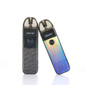Стартовый набор SMOK Pozz Pro POD kit (Original)