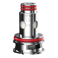 Змінний випарник Smok RPM 2 (Original)