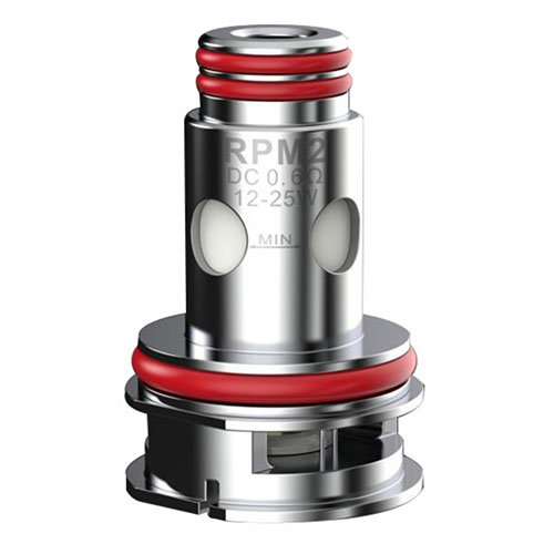 Змінний випарник Smok RPM 2 (Original)