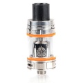 Атомайзер SMOK TFV8 Baby Beast (Original)