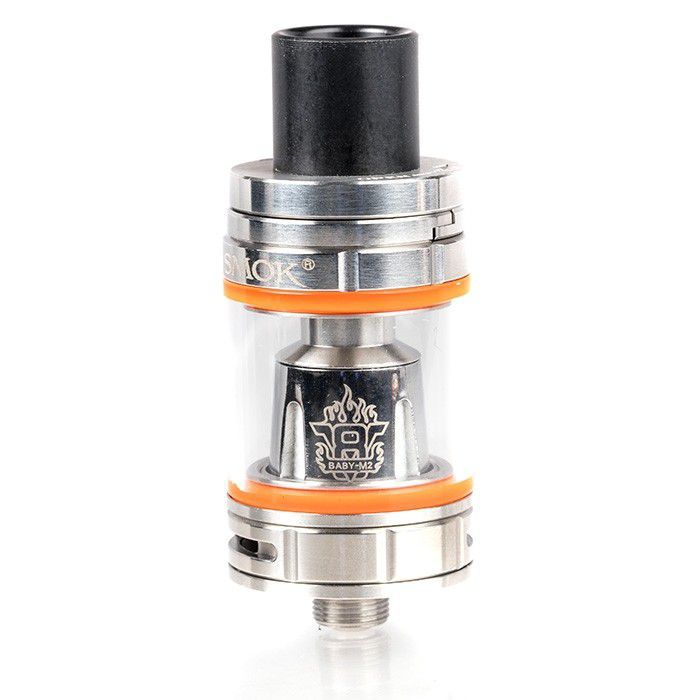 Атомайзер SMOK TFV8 Baby Beast (Original)