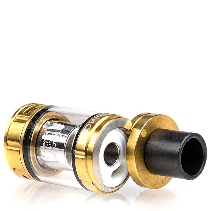 Атомайзер SMOK TFV8 Baby Beast (Original) - 2
