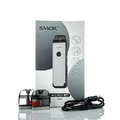 Стартовый набор SMOK ACRO Pod Kit 1000mAh (Original)